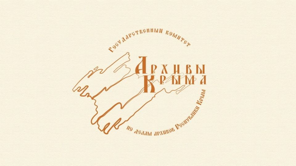 ����������� ���������� ������� �������������� ���������� ������������� ������� �����