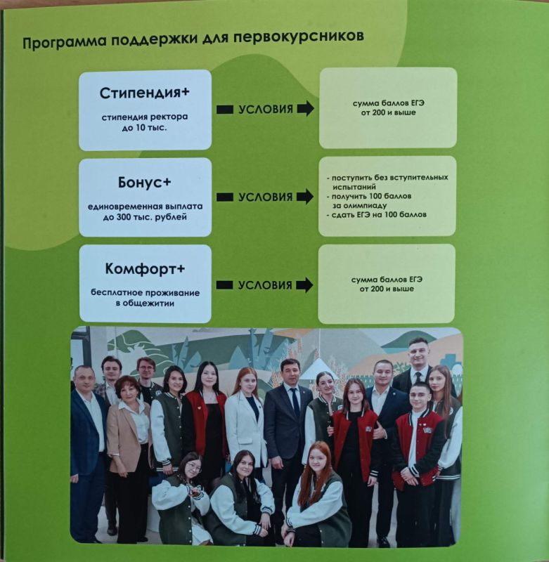 ВНИМАНИЮ РОДИТЕЛЕЙ И АБИТУРИЕНТОВ! ВАЖНАЯ ИНФОРМАЦИЯ! ВНИМАНИЮ РОДИТЕЛЕЙ И АБИТУРИЕНТОВ! ВАЖНАЯ ИНФОРМАЦИЯ!