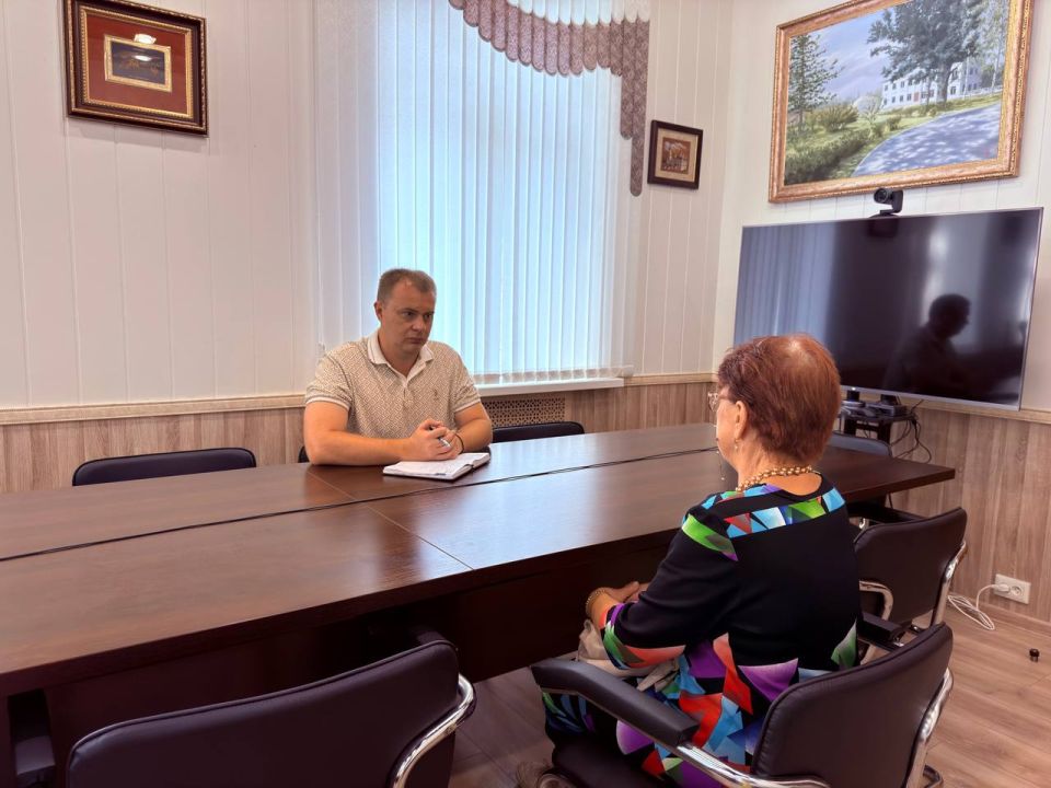 ����� ������: ����� ������� - ���� �� �������� ����������� ���� ������