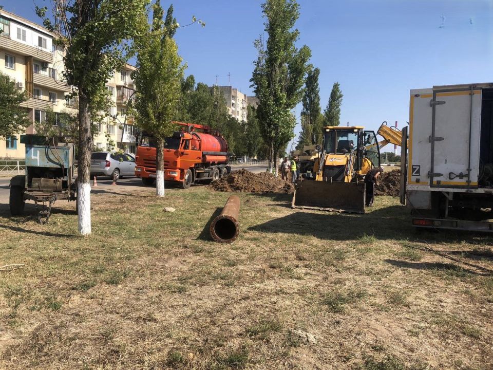 ���� �����: ��������� ��������!. ����������������� ������ �����������!