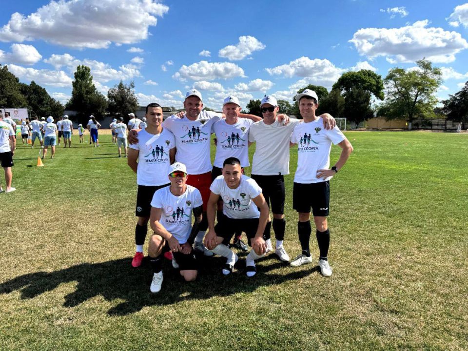 ��������� �������: ����� ������-2025. � �������� �������� ����������������� ������ ������ ���������� ������������ ������ ������-2025�, � ������� ������� ������� ������� ������� � ������� �����