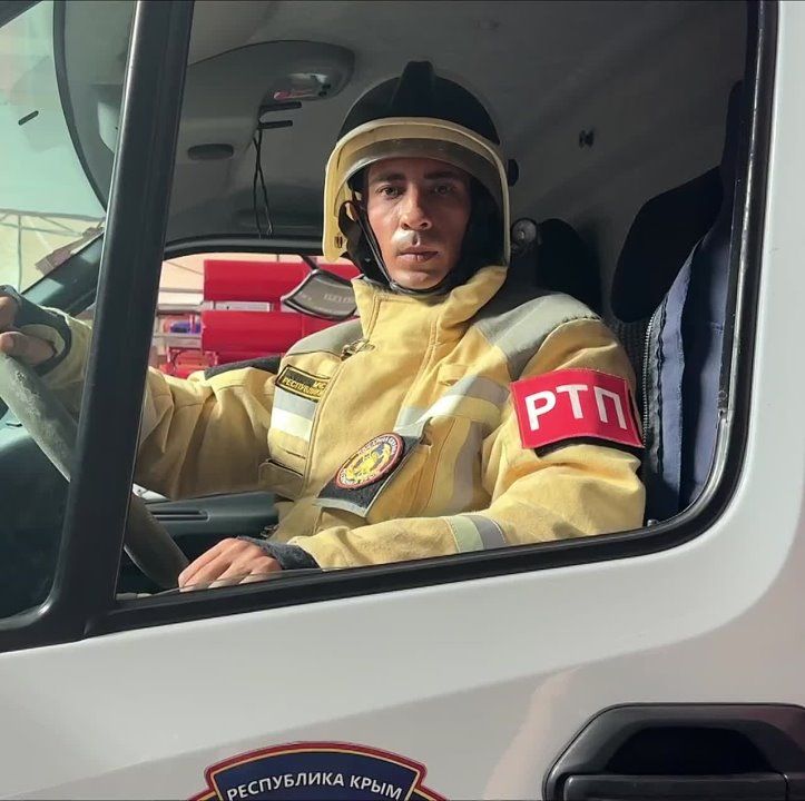 ���� � ����� � ��� �� ������ ������ � ����, �� � ���������� ���� ������������� �������