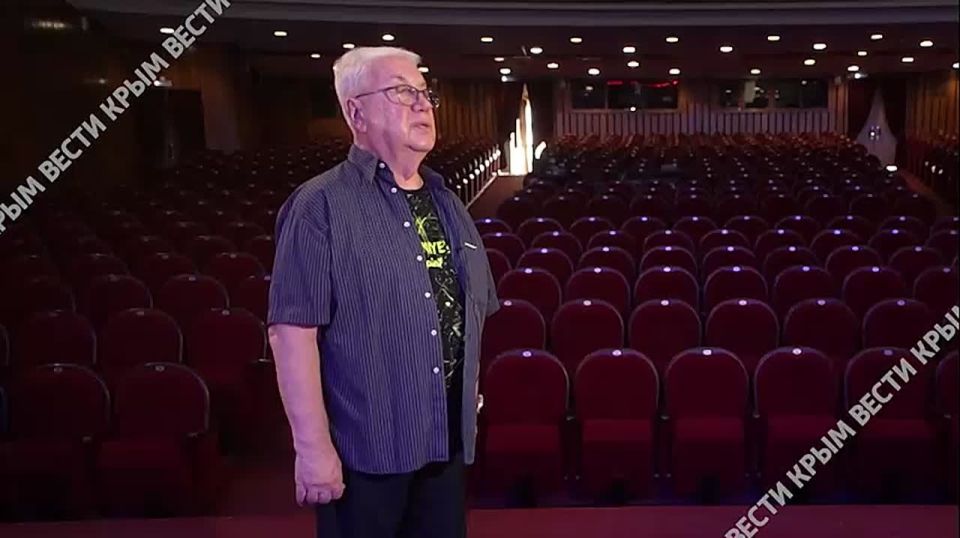 ��� ������ �� ���������!�. ��������� � ���������� �������, �����, ��������, �������� ������ ����� �������� ������� ������ ��������� ����� ���� � ���� ��������! �� ���� ������� �������� �������, �� ��� ������, � ��� �������....