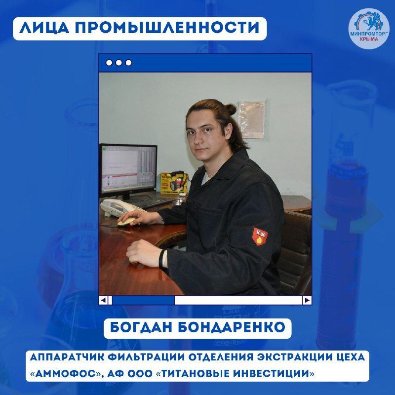 ���� ��������������: ������ ����������, ���������� ���������� ��������� ���������� ���� ��������, �� ��� ���������� ����������