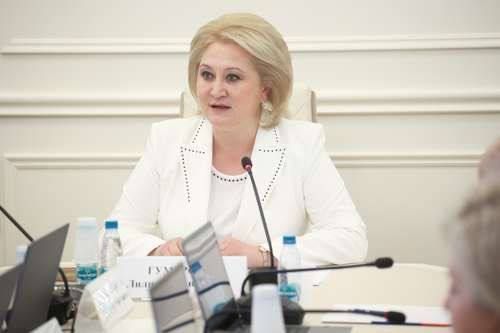 ��������� ���������: ������� ������� ������� � �������������� ��������� �������� �� �� �����, ����������� � �������� � �������� ������ 2025 ����