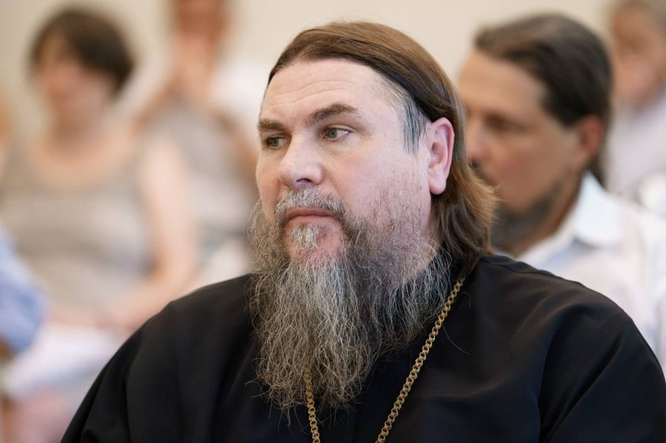  :                    ...