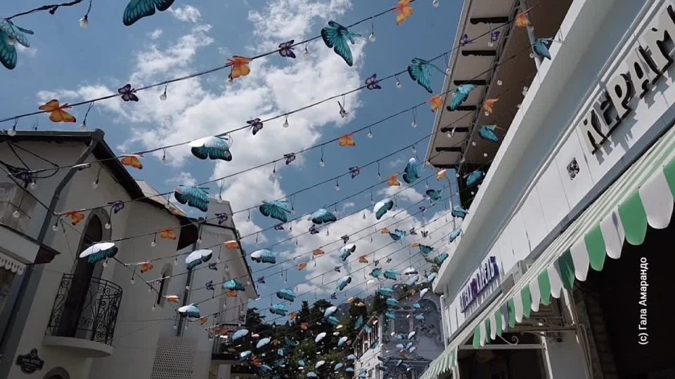 ������ ����������� ������� ���������� � ������ ������ ������