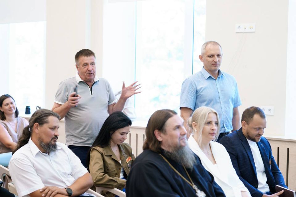  :                    ...