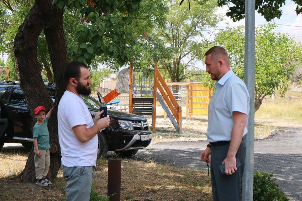 ���������� ��������� ������������ � ����������