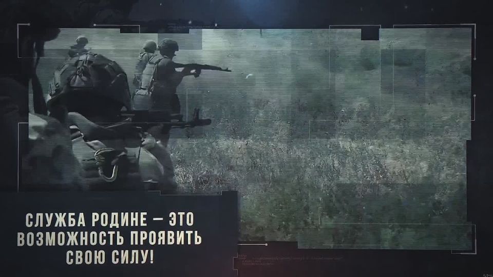 ������� ���������: ������ ���������� � ����!. ������ � ����� � ��� �� ������ ������, ��� �����, ������� ������� �������� � �����������