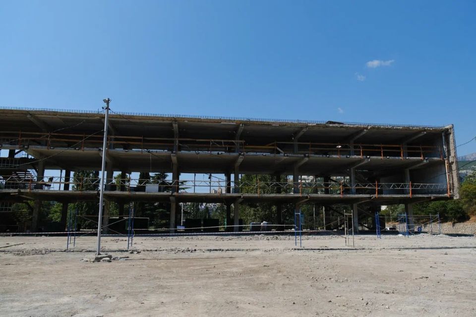 ���� �������: � ���� ������������ ������������� ����������� � ��������������� ������������ ����������