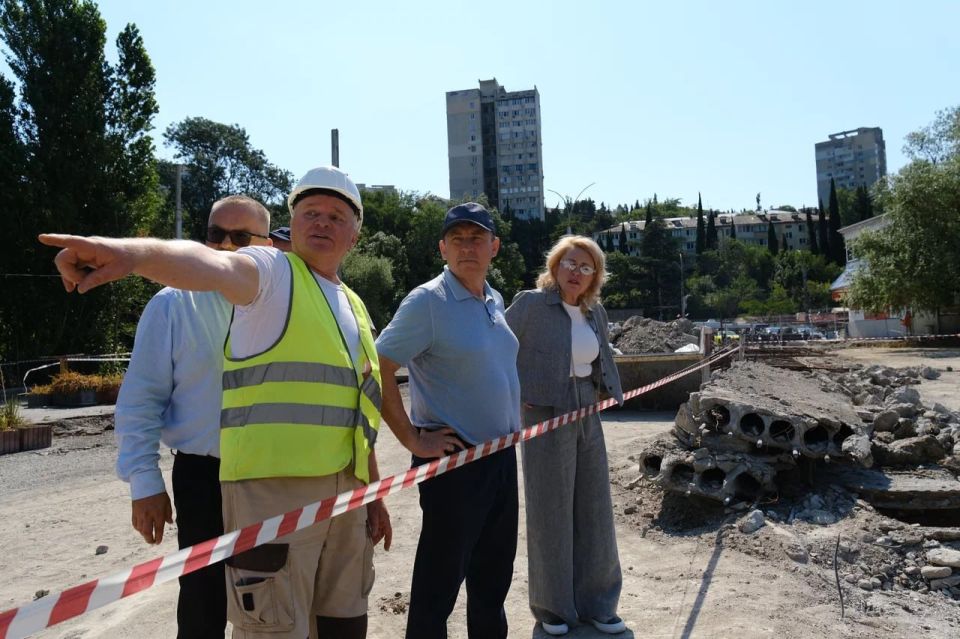 ���� �������: � ���� ������������ ������������� ����������� � ��������������� ������������ ����������