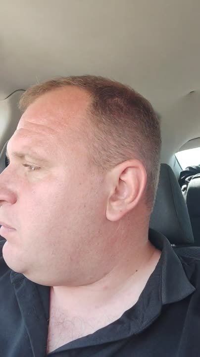 ����� �������: ������� � ������� ���������������� ������� ������ �� ����������� �������� �� ����� ����� � �������������� ������ ������ ������� � �������� ����������� �� ���������� ������������� ��������� ���������