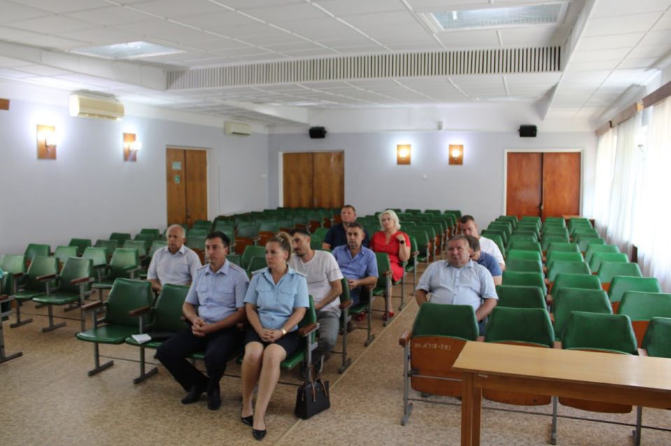 ����� ��������: ������� ������ ��������� �������� �� ������������ ��������� �������� � ����� ������