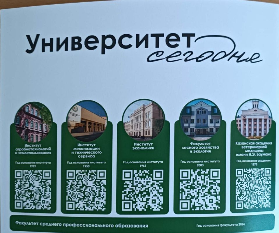 ВНИМАНИЮ РОДИТЕЛЕЙ И АБИТУРИЕНТОВ! ВАЖНАЯ ИНФОРМАЦИЯ! ВНИМАНИЮ РОДИТЕЛЕЙ И АБИТУРИЕНТОВ! ВАЖНАЯ ИНФОРМАЦИЯ!