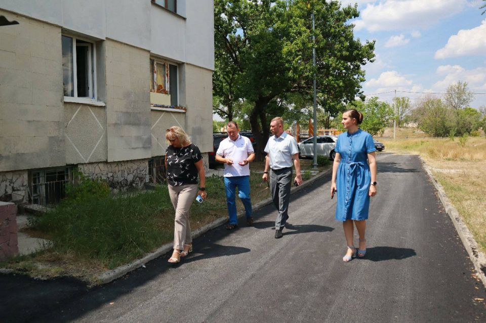 ���������� ��������� ������������ � ����������