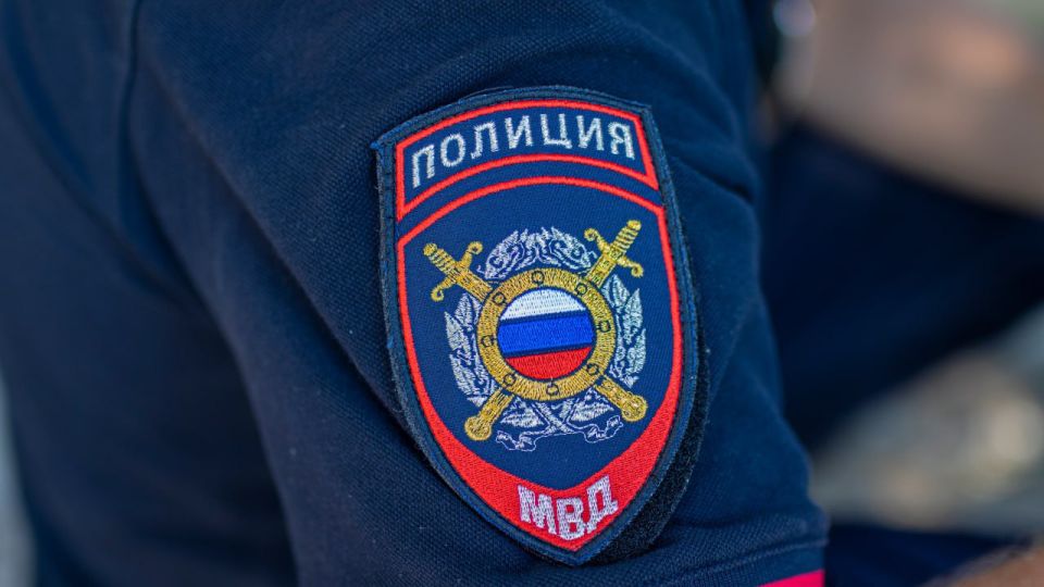 Администрацией города Симферополя продолжается системная работа по пресечению стихийной торговли Администрацией города Симферополя продолжается системная работа по пресечению стихийной торговли