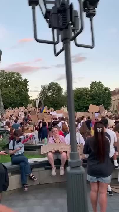  :   ,    
