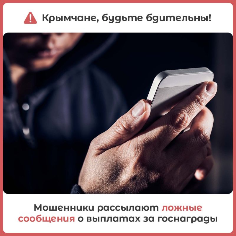 А вы уже попробовали арбуз этим летом? А вы уже попробовали арбуз этим летом?