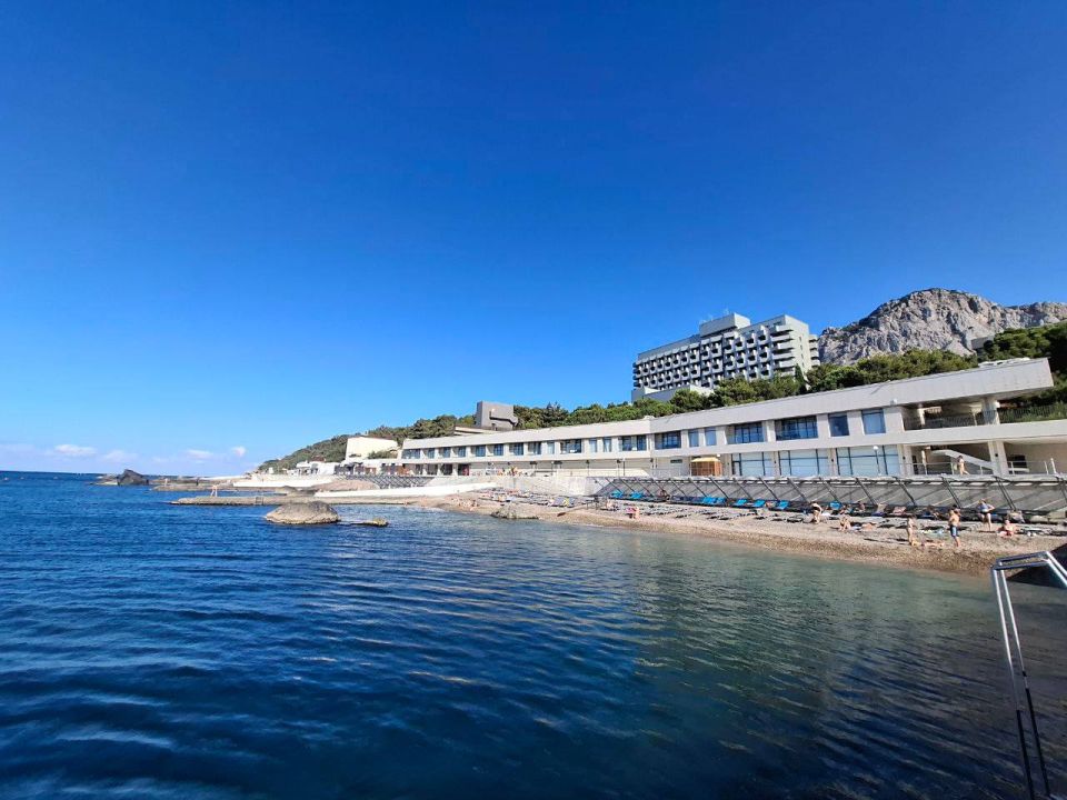 ����������� ������� ���� �� �������� ������, 23 ����