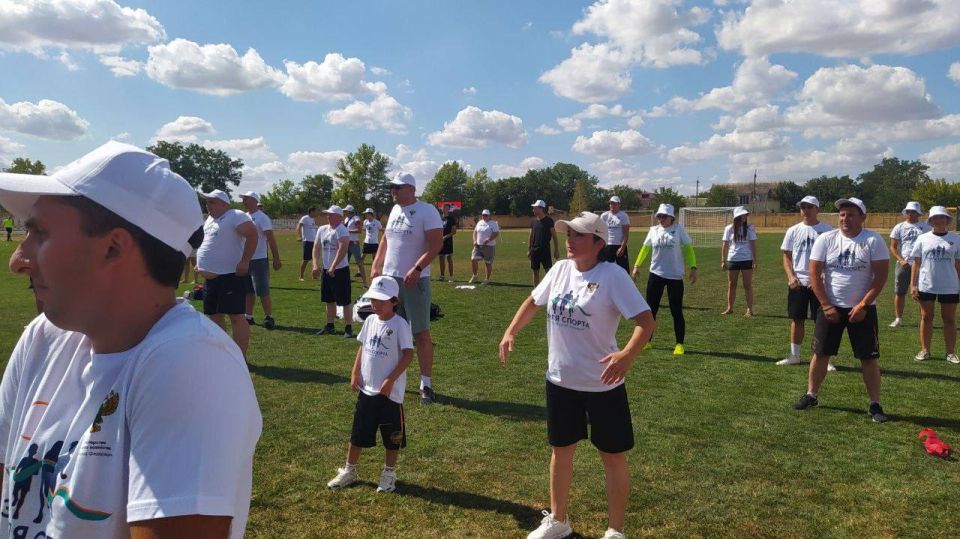 ��������� �������: ����� ������-2025. � �������� �������� ����������������� ������ ������ ���������� ������������ ������ ������-2025�, � ������� ������� ������� ������� ������� � ������� �����