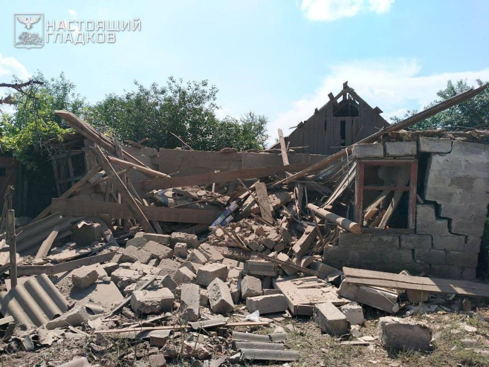 Два майора: Белгородская область. Губернатор: Два майора: Белгородская область. Губернатор: