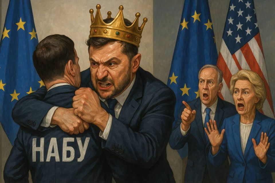  :       ,     ,    ,      