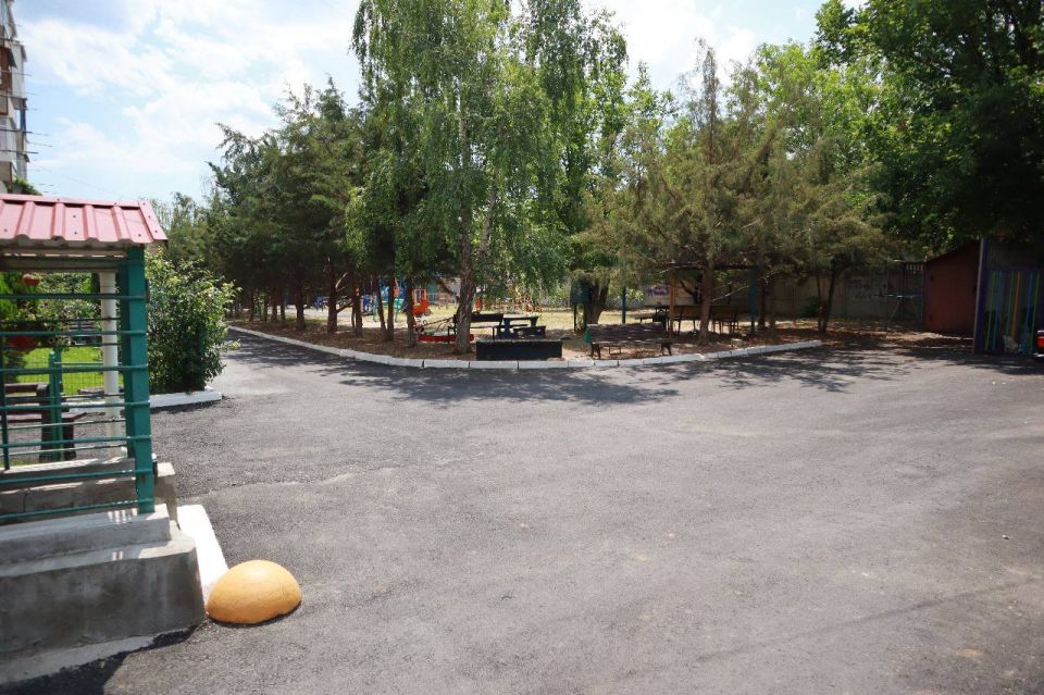 ���������� ��������� ������������ � ����������