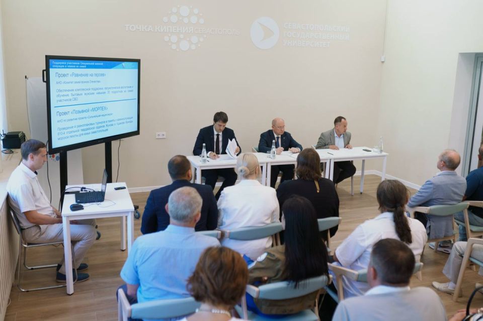  :                    ...