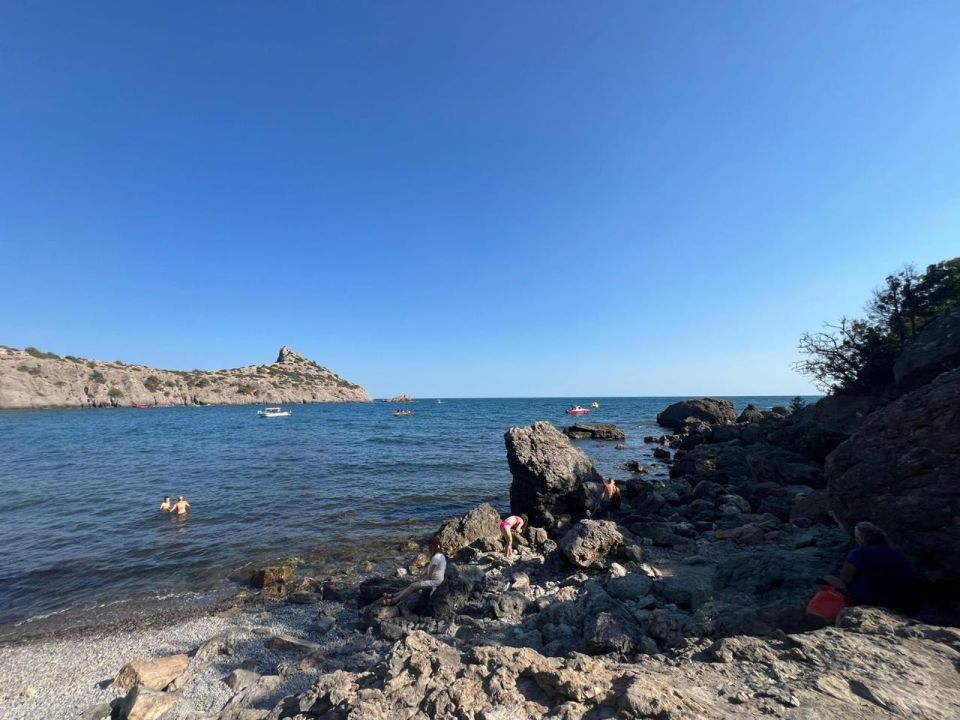 ������� ������ � ����� �� 23 ����