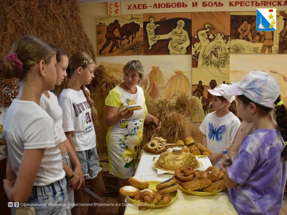 Экоквест «Экологика» для школьников Экоквест «Экологика» для школьников