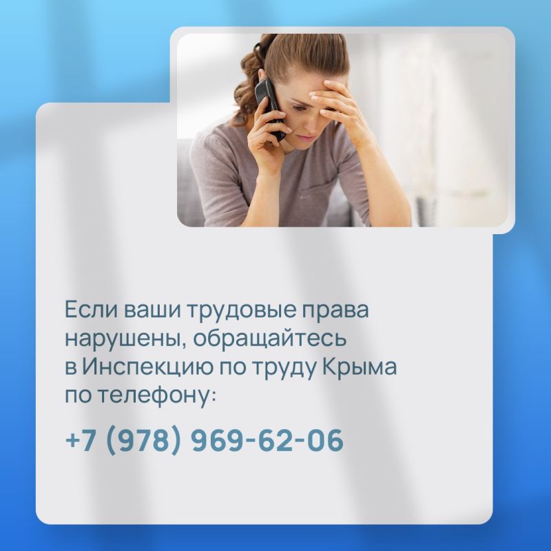 Лето в самом разгаре. Для многих это время долгожданного отдыха, путешествий и перезагрузки Лето в самом разгаре. Для многих это время долгожданного отдыха, путешествий и перезагрузки