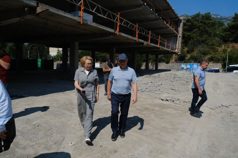 ���� �������: � ���� ������������ ������������� ����������� � ��������������� ������������ ����������