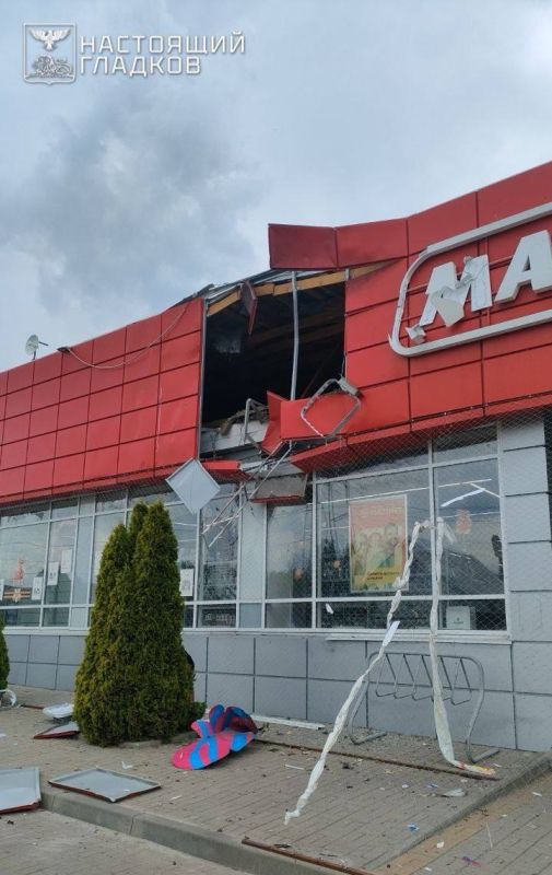 Два майора: Белгородская область. Губернатор: Два майора: Белгородская область. Губернатор:
