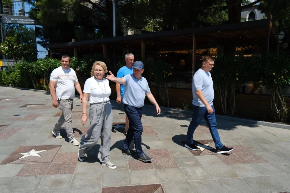 ���� �������: � ���� ������������ ������������� ����������� � ��������������� ������������ ����������