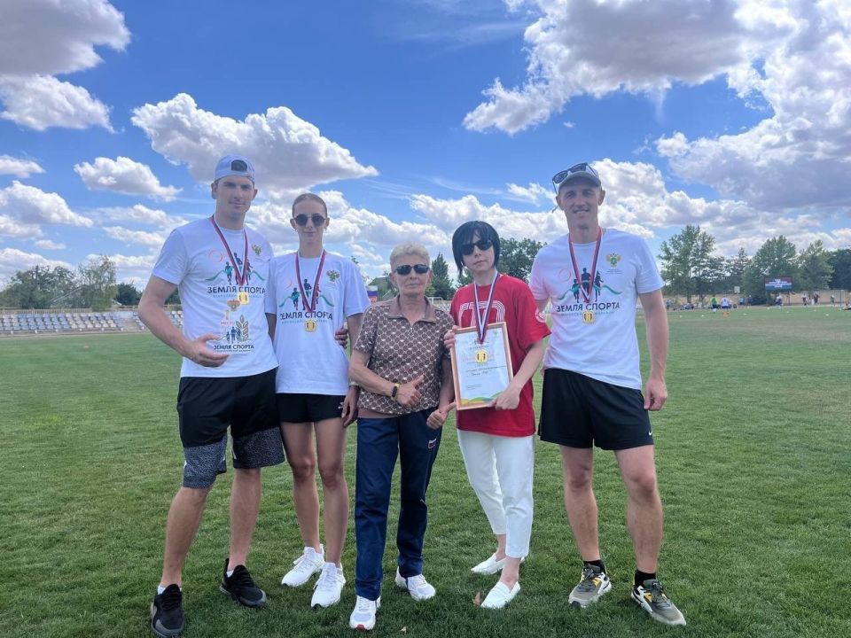 19 ���� � ���. ����������������� ������ ������������ ���� �������������� �������� ������ � ��������� ������ ����� "����� ������", ��������� ����� 500 ����������� �� 14 ��������������� �����