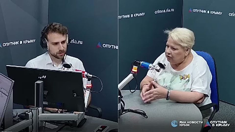 ��������� ������ � ����������� ����� ��������� ���������� ������� ��� ������