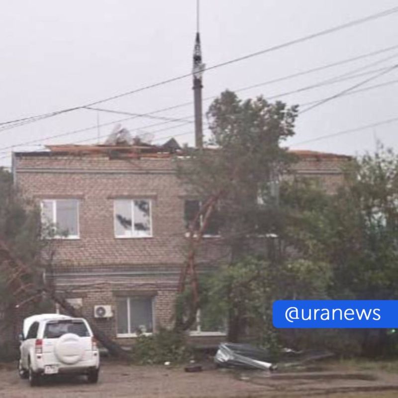 ����� 80 ����� ������� �������� ��� ����� � �������� �������