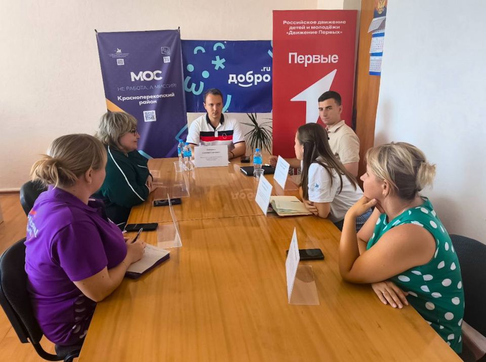 ������� ��������: ����������� �������� �� ������ ����� ����� ��������� � ������������ ����� ������������� ������������������ ������ ����� �����������, ������������� �� ���������� ���������� �������� � �������������...