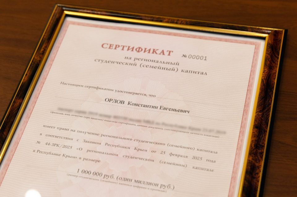  :     ,     ,       1  