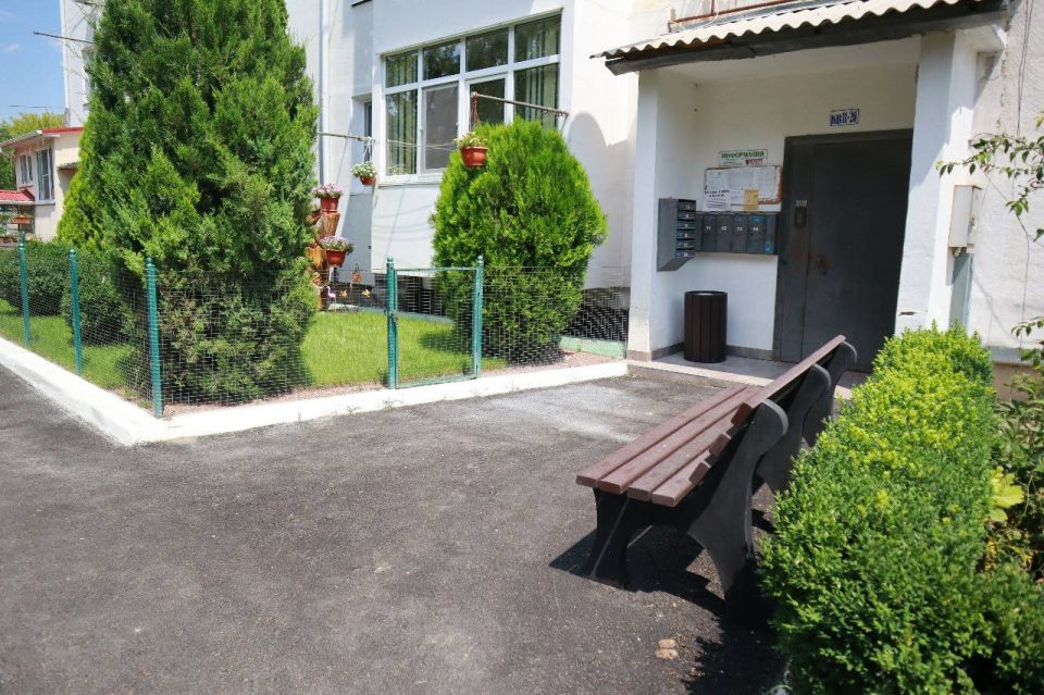 � ���������� ��������� ������ �������� �� 61 ���������� ����������