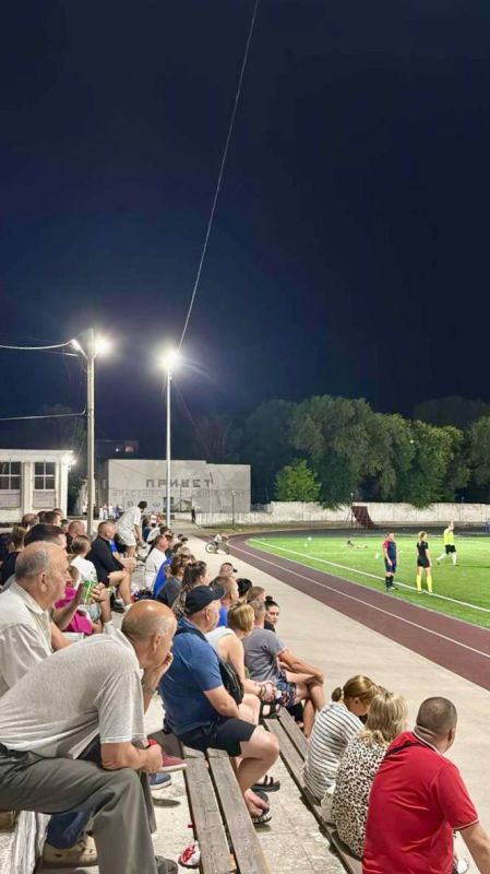 ���������� ��������� ������������ ������ ������� �� �������� ������!