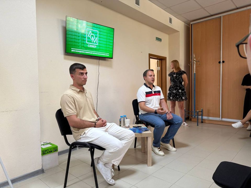 ������� ��������: ������� � ������ � ��������� ��������� �����!