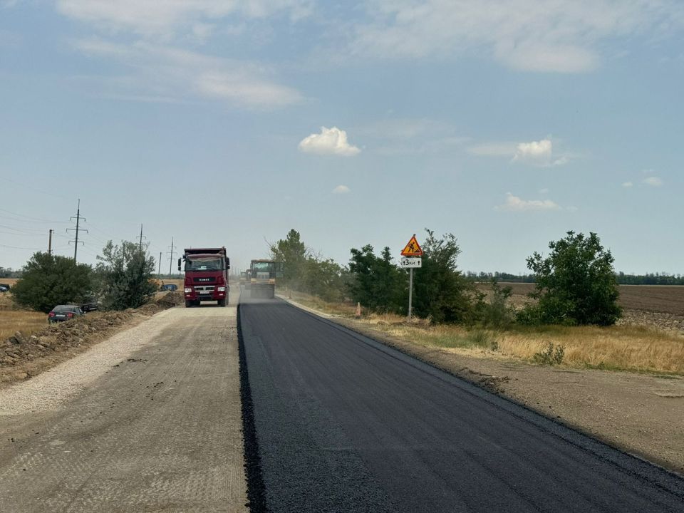 ������� ������� ������ ��������� ������������� ������ ������ ����������� ����������������� �������� �������-�������-���������������