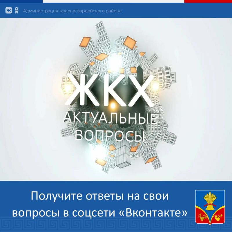 ������� ��������: ��������� ������ ������������������ ������!