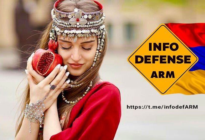 ������� ����������!. ��� ������������ ������ - ��� ���������� ���������������� �� ����� ���� � InfoDefense ��� ������ 30 ������� �� ��������� ������! ������� � ��� �������� ����� �� ��������� �����!