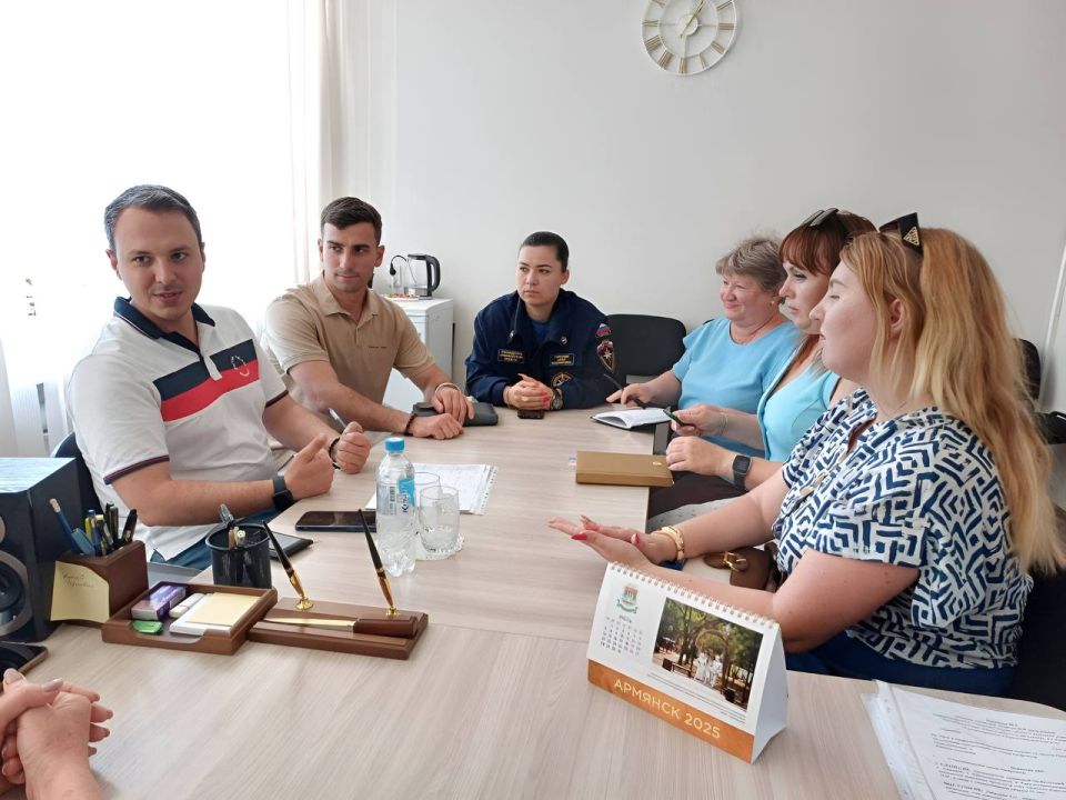 ������� ��������: ���������� ���������� �������� ������� ���������� ������� �, ����� �������, ������ �������������, ���� ����� ������� � ������� ���� ��������