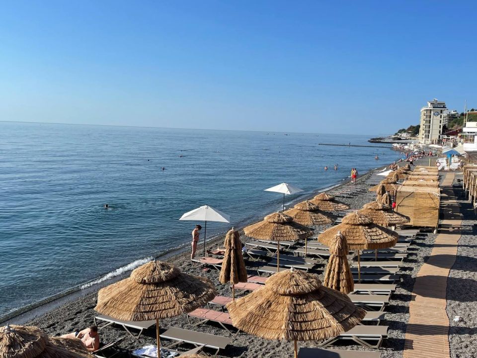 ����������� ������� ���� �� �������� ������, 24 ����