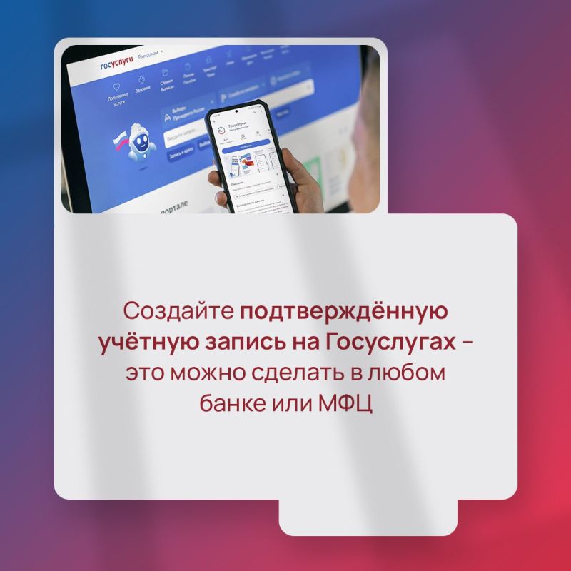 � ����������� ������� ������ �� ��������� ������ ������ ���������� ���-����� � ������ ����� � ������ �� ������������