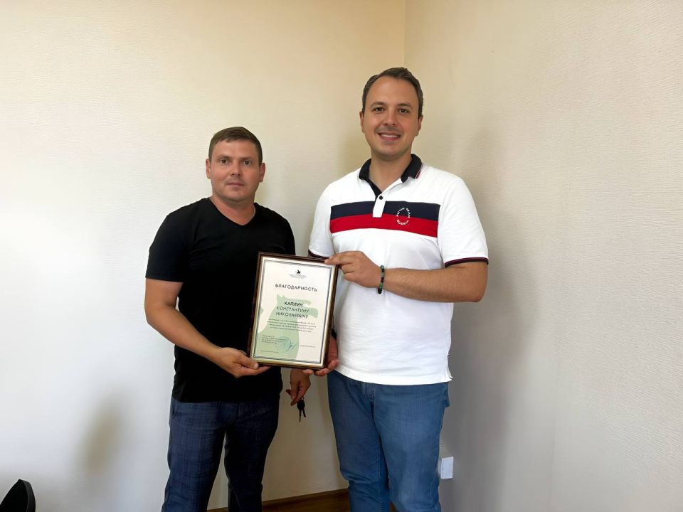 ������� ��������: � ���������������� ������� ������� ��������� � ������������ ����� ������������� ������ ������ �������